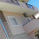 Meri Apartment Sibenik