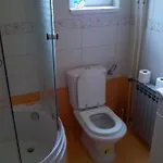 Meri Apartment Sibenik