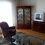 Meri Apartment