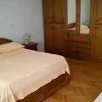 Apartment Meri *