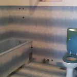 Meri Apartment *
