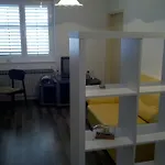 Apartment Meri