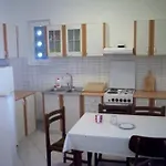 Meri Apartment Sibenik