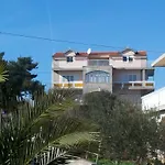 Meri Sibenik