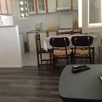 Apartment Meri Sibenik