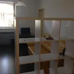 Meri Apartment Sibenik