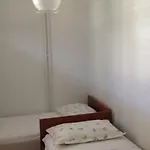 Meri Šibenik