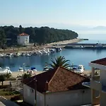 Meri *