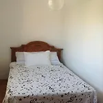 Meri Sibenik