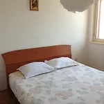 Apartment Meri Sibenik