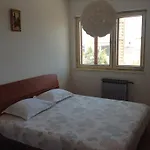 Meri