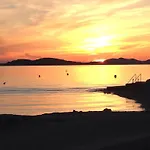 Meri Sibenik