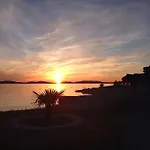 Meri Sibenik