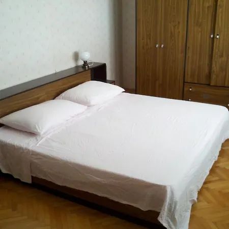 Apartment Meri Šibenik