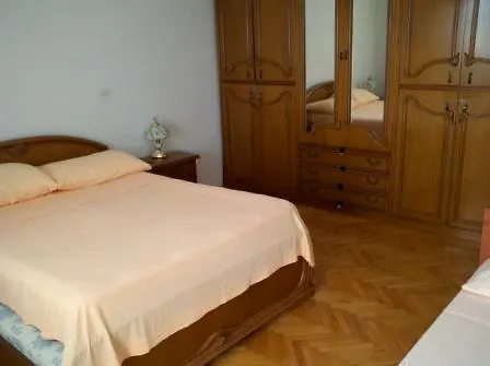 Apartman Meri *