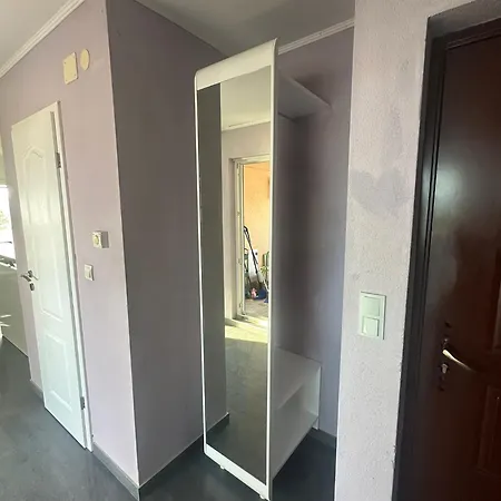 Meri Apartman *
