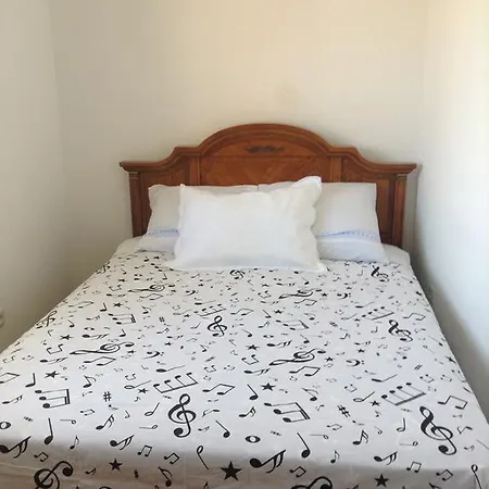 Apartment Meri