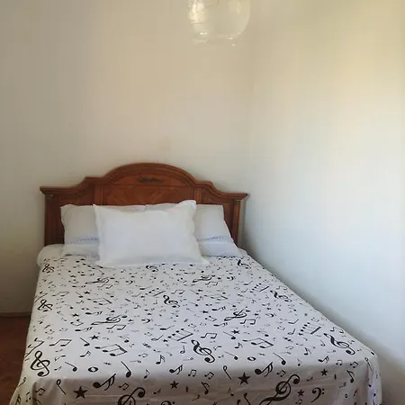 Meri Sibenik