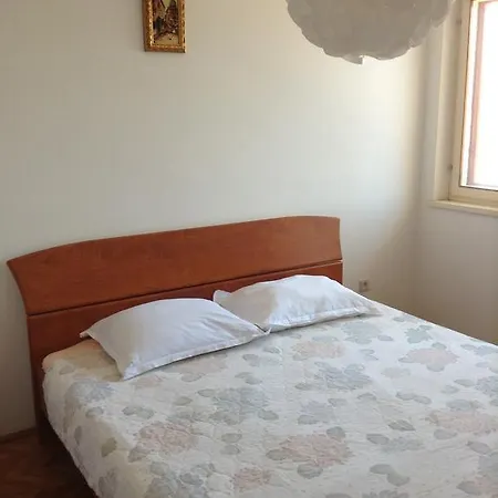 Apartment Meri Šibenik