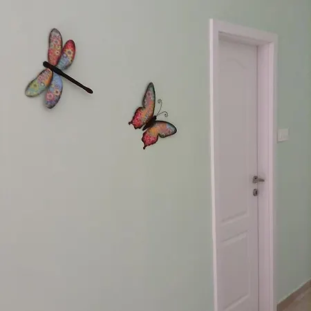 Apartman Meri Sibenik