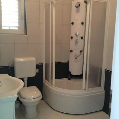 Apartment Meri Šibenik